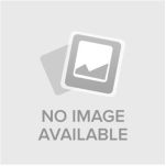 4 The Sensational Islands Near the Phi Phi That Will Leave You Awed!