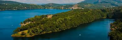 SHILLONG,  KAZIRANGA NATIONAL PARK AND GUWAHATI