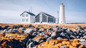 WONDERS OF ICELAND & FINLAND